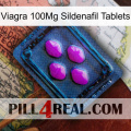 Viagra 100Mg Sildenafil Tablets 04